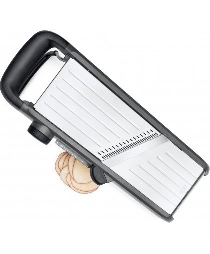 OXO Chef's Mandoline 2.0 -mandoliini – 3