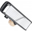 OXO Chef's Mandoline 2.0 -mandoliini OXO Chef's Mandoline 2.0 -mandoliini