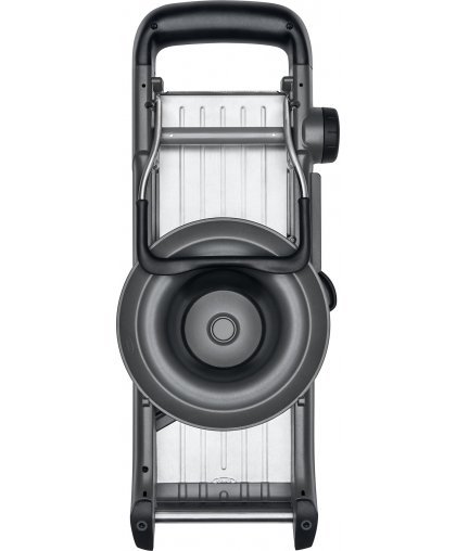 OXO Chef's Mandoline 2.0 -mandoliini – 4