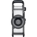OXO Chef's Mandoline 2.0 -mandoliini OXO Chef's Mandoline 2.0 -mandoliini