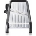 OXO Chef's Mandoline 2.0 -mandoliini OXO Chef's Mandoline 2.0 -mandoliini