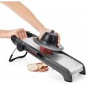 OXO Chef's Mandoline 2.0 -mandoliini OXO Chef's Mandoline 2.0 -mandoliini