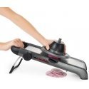 OXO Chef's Mandoline 2.0 -mandoliini OXO Chef's Mandoline 2.0 -mandoliini