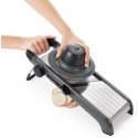 OXO Chef's Mandoline 2.0 -mandoliini OXO Chef's Mandoline 2.0 -mandoliini