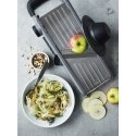OXO Chef's Mandoline 2.0 -mandoliini OXO Chef's Mandoline 2.0 -mandoliini
