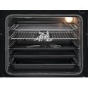 Electrolux LKI66440NW -induktioliesi, valkoinen