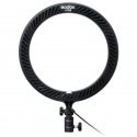Godox LR120B LED Ring Light Godox LR120B LED Ring Light