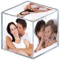 Walther Acryl 6x8,5x8,5 6 Photos MW100A Walther Acryl 6x8,5x8,5 6 Photos MW100A