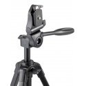 Velbon EX-230II with Smartphone Holder