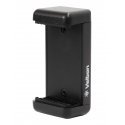 Velbon EX-230II with Smartphone Holder