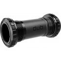 SRAM DUB Fat 100mm center bearing