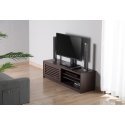 Mozi TS-1 Small 23"-43" -television kääntyvä pöytäjalusta Mozi TS-1 Small 23"-43" -television kääntyvä pöytäjalusta