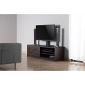 Mozi TS-1 Small 23"-43" -television kääntyvä pöytäjalusta Mozi TS-1 Small 23"-43" -television kääntyvä pöytäjalusta