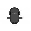 Tellur CMH10 car phone holder black Tellur CMH10 car phone holder black