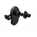 Tellur CMH10 car phone holder black Tellur CMH10 car phone holder black