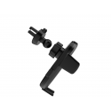 Tellur CMH10 car phone holder black Tellur CMH10 car phone holder black
