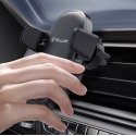 Tellur CMH10 car phone holder black Tellur CMH10 car phone holder black