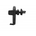 Tellur CMH10 car phone holder black Tellur CMH10 car phone holder black
