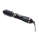 Beurer HT 80