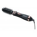 Beurer HT 80