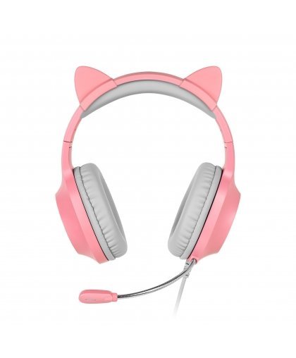Krüger&Matz Gaming headphones for children Kruger
