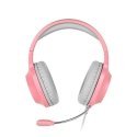 Kruger&Matz Gamer Kidsi kõrvaklapid/peakomplekt Juhtmega peapael Kruger&Matz Gamer Kidsi kõrvaklapid/peakomplekt Juhtmega peapael