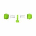 Spare parts to rolling bone Doggy Village MT7100 MT7101