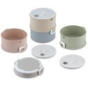 Asda Lamart Lamart Thermos pietūs Care LT6041 2,8 l Ecru