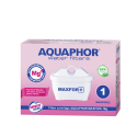 Veefilter Aquaphor MAXFOR+ Mg Veefilter Aquaphor MAXFOR+ Mg
