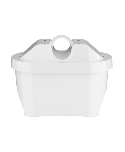Veefilter Aquaphor MAXFOR+ Mg – 3