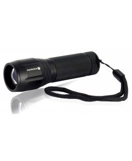 LED-taskulamp everActive FL-300+