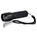 LED-taskulamp everActive FL-300+