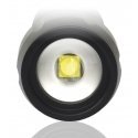 LED-taskulamp everActive FL-300+