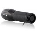LED zibspuldze everActive FL-300+ LED zibspuldze everActive FL-300+