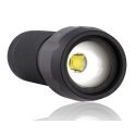 LED flashlight everActive FL-300+ LED flashlight everActive FL-300+