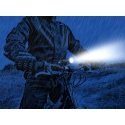 LED-taskulamp everActive FL-300+