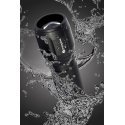 LED-taskulamp everActive FL-300+