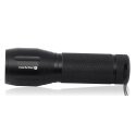 LED zibspuldze everActive FL-300+ LED zibspuldze everActive FL-300+