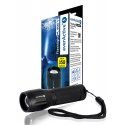 LED-taskulamp everActive FL-300+