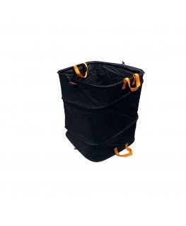 Fiskars Ergo Garden bag M 175L
