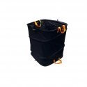 Fiskars Ergo Garden bag M 175L Fiskars Ergo Garden bag M 175L