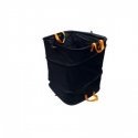 Fiskars Ergo Garden bag M 175L Fiskars Ergo Garden bag M 175L