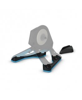 Neo Motion Plates (2 plates + Updated wheel support )