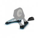 Tacx Neo Motion Plates -harjoitusvastuksen lisätarvike Tacx Neo Motion Plates -harjoitusvastuksen lisätarvike