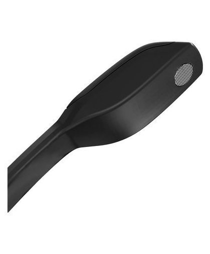 EPOS | SENNHEISER IMPACT SC 230 for narrowband desk phones Easy Disconnect QD