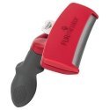 FURminator - furminator for short-haired dogs - XL FURminator - furminator for short-haired dogs - XL