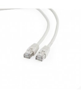 Cablexpert FTP Cat6 Patch cord, 5 m