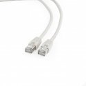 Cablexpert FTP Cat6 Patch cord, 5 m