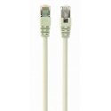 Cablexpert FTP Cat6 Patch cord, 5 m