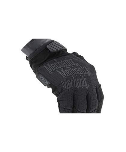 Mechanix Wear Mechanix Specialty Vent Covert S – 3